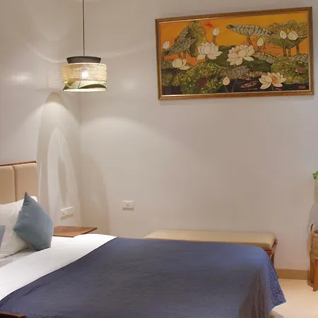 Hanoi Street Hotel-3